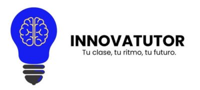 Innovatutor